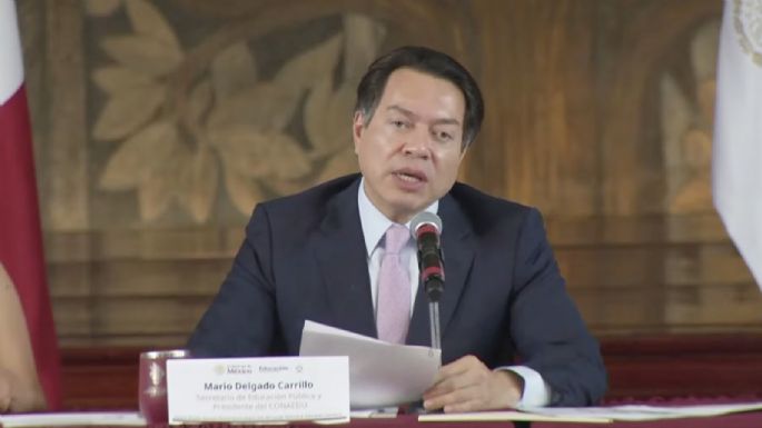 SEP debe evitar periodos inactivos y garantizar 185 días de clases: Mexicanos Primero