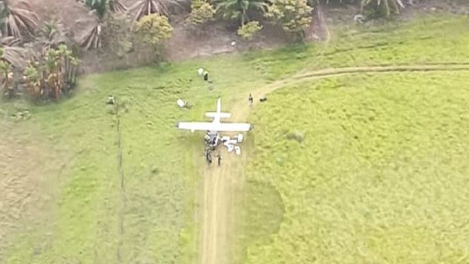 Violencia en Tabasco: asesinan a una mujer en la vía pública y hallan cadáver encadenado