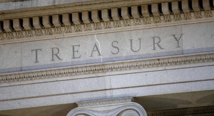 Administración de Trump ordena a bancos identificar redes sospechosas de lavado de dinero iraní