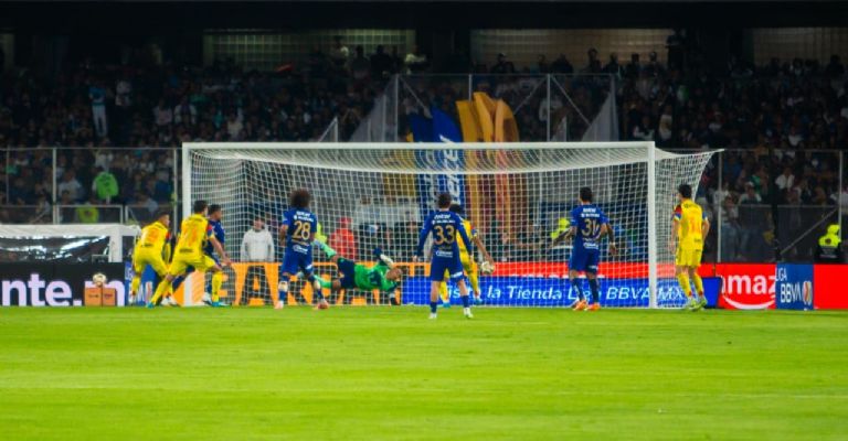 Foto: Carlos Enciso