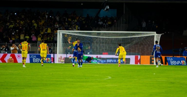 Foto: Carlos Enciso