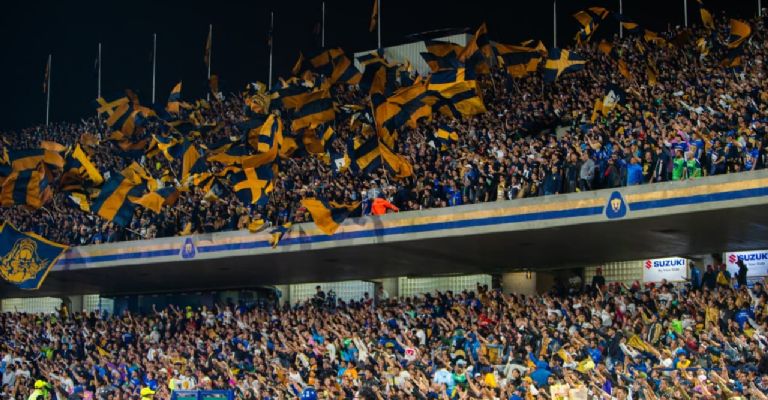 Foto: Carlos Enciso