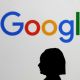 Google dice que frustró el plan de hackers de usar IA para amenazar a otra empresa