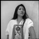 Citlali Fabián, artista oaxaqueña, gana el Sony World Photography Awards 2026