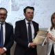 CIDH señala “grave crisis de derechos humanos” en México por desapariciones