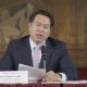 SEP debe evitar periodos inactivos y garantizar 185 días de clases: Mexicanos Primero