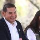Renuncia secretaria de Medio Ambiente de Puebla en medio de crisis por cablebús