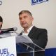 Alcalde panista de Miguel Hidalgo arranca programa de vigilancia noctura durante el Mundial