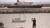 Foto ilustrativa de la nota titulada: España reporta nuevo caso de hantavirus mientras el brote del crucero llega a 11 infectados