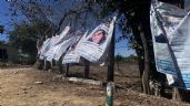 Foto ilustrativa de la nota titulada: Sinaloa es uno de los cinco estados con más fosas clandestinas: organización civil Causa Común