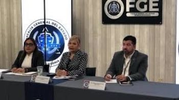 Niño de 7 años se quita la vida en Mexicali tras enterarse de la muerte de su abuelo