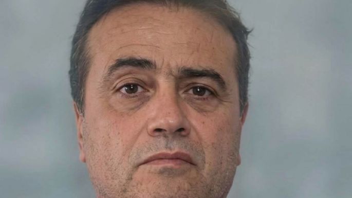 Médico que causó muerte de ocho pacientes por aplicarles sueros vitaminados se dio a la fuga