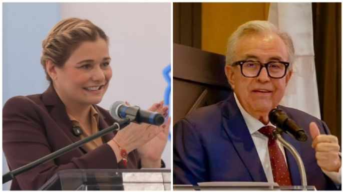 En lugar de cuestionar gobierno de Maru Campos, deberían cuestionar el de Rubén Rocha: PAN