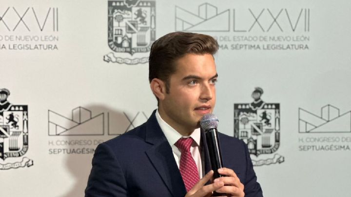 Aumenta a siete la lista de precandidatos de Morena a candidatura al gobierno de NL