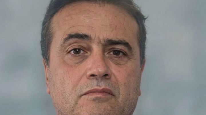 Médico que causó muerte de ocho pacientes por aplicarles sueros vitaminados se dio a la fuga