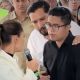 Padre que denunció ante Sheinbaum abuso sexual en escuela de Hidalgo acusa de amenazas funcionarios
