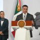 Sheinbaum asegura que se busca evitar una confrontación con Los Ardillos y Los Tlacos en Guerrero