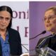 Morena movilizará a su militancia para exigir juicio político y desafuero contra Maru Campos
