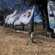 Sinaloa es uno de los cinco estados con más fosas clandestinas: organización civil Causa Común