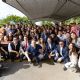 Presenta Samuel García modernización del sistema integral de monitoreo ambiental