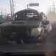 Así fue la explosión que mató a “El Payín” y que CNN atribuye a la CIA (Video)