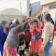 Ataques armados contra población de Chilapa de Álvarez dejó al menos cinco muertos