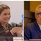 En lugar de cuestionar gobierno de Maru Campos, deberían cuestionar el de Rubén Rocha: PAN