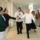 Opera Hospital Universitario al 100%; contará con tercer simulador quirúrgico más avanzado de México