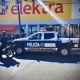 Detienen a director, subdirector y exagente de la policía de Tezontepec, Hidalgo