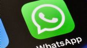 Foto ilustrativa de la nota titulada: WhatsApp: cómo silenciar llamadas de números desconocidos paso a paso