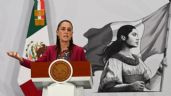 Foto ilustrativa de la nota titulada: Se protege a Rubén Rocha Moya como a cualquier persona, dice Sheinbaum