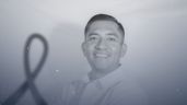 Foto ilustrativa de la nota titulada: Asesinan a un maestro frente a la sede de la Fiscalía de Guerrero en Chilpancingo