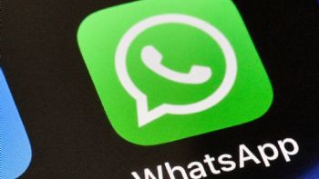 Meta lanza modo "incógnito" en WhatsApp ante inquietudes de privacidad en chats con IA