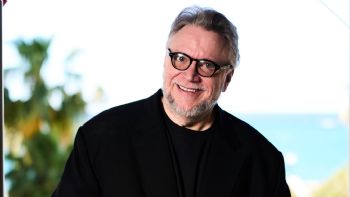 20 años después, Guillermo del Toro y "El laberinto del fauno" vuelven a Cannes