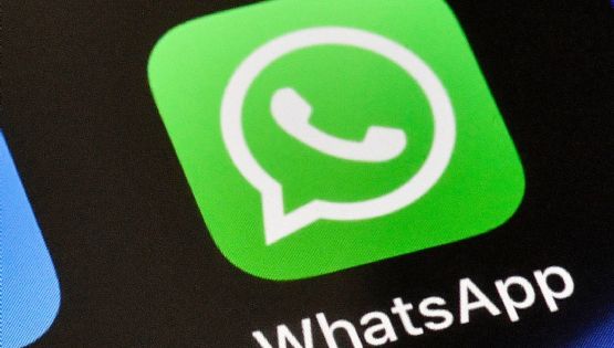 WhatsApp: cómo silenciar llamadas de números desconocidos paso a paso
