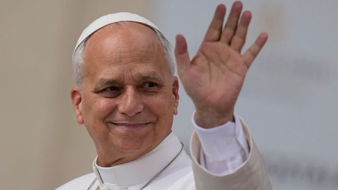 El Vaticano lanza advertencia final a grupo tradicionalista aferrado a la misa en latín