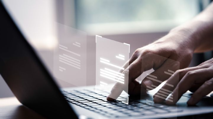 Transparencia automatizada, el riesgo de la opacidad