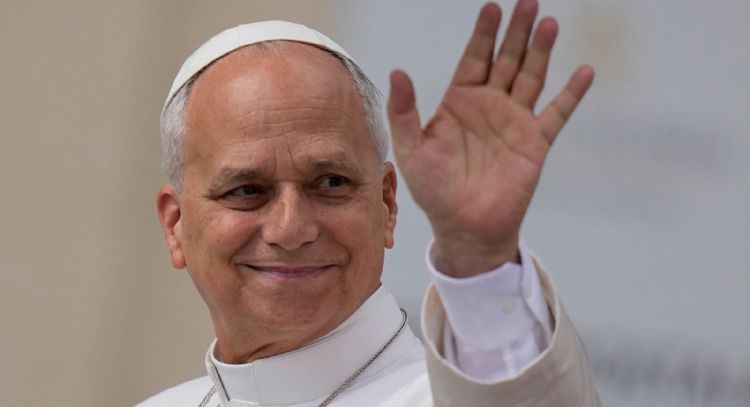 El Vaticano lanza advertencia final a grupo tradicionalista aferrado a la misa en latín