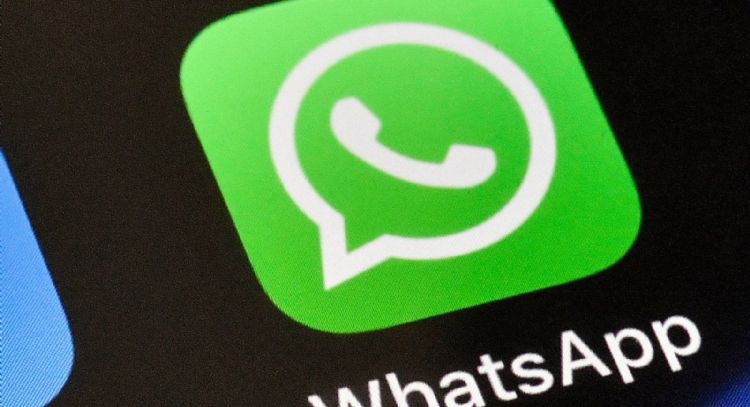 Meta lanza modo "incógnito" en WhatsApp ante inquietudes de privacidad en chats con IA