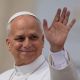 El Vaticano lanza advertencia final a grupo tradicionalista aferrado a la misa en latín