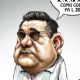 "Los otros no importan"