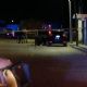 Asesinan a Lucía Guadalupe Mora, coordinadora de Morena en Chihuahua; culpan a Maru Campos