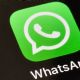 Meta lanza modo "incógnito" en WhatsApp ante inquietudes de privacidad en chats con IA
