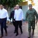 Gobernador Durazo disminuye 55% promedio de homicidios diarios en Sonora con estrategia coordinada