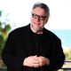 20 años después, Guillermo del Toro y "El laberinto del fauno" vuelven a Cannes