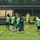 México vs. Ghana EN VIVO: canales y hora del partido amistoso rumbo al Mundial 2026