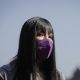 Perdió el sistema de justicia en México: María Elena Ríos tras el fallo de la SCJN