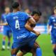 Cruz Azul rescata el empate 2-2 ante Chivas en las semifinales de la Liga MX (Videos)