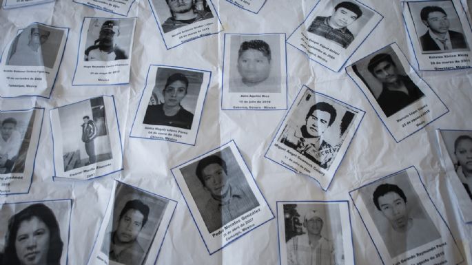 Grupos delincuenciales reclutan a migrantes en Tabasco: Mesa Ciudadana de Seguridad
