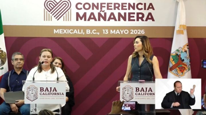 Sicarios atacan a agentes que trasladaban a custodio detenido por meter droga y celulares a penal